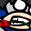 Rockout Boy: Teaser