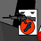 The SWF Quest