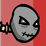 Fester Ep.1