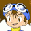 Ash vs Tai