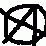Anarchy Face 12