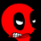 Wacky Wade : Dress up
