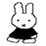 Pixle