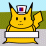 Dokemon Channel A.H.