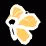 Tha Bubberfly *updated*