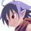 Disgaea: Episode 1