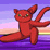 Catfight