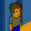Barton High ep2