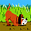 Duck(Dog)Hunt