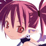 Disgaea: Episode 2