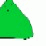 Blob:The Beginning