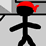 Stick Adventure Ep. 1