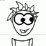 Doodlez II: Scribblez
