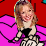Kill lizzie mcguire