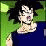 Goku SSJ (test)