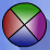 Ball Revamped: Metaphysik
