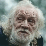 Richard Harris
