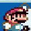SMW - KR 1 - Re mastered