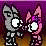 Dangerous sex 2