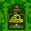 Treasure Quest I