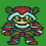 Treasure Quest II
