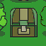 Treasure Quest III