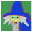 The Wizard