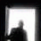 Hitman : Tribute