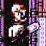 Maniac Mansion 2