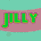 Jilly Jeans
