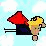 Tooty Pop!