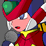 Zero Sings(kind of)