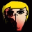 Virus of Desire: SE