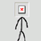 101 uses for redx