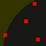 Escape the pixels!