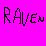 Raven