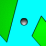 Move the ball V1.O