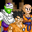 DragonBall GD Ep. 1