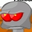 The Bad Comedy Robot