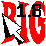 Activity Page V1.8 BIG