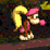 DK Adventure Pt. 1