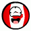 Canuck Clocks Special!