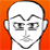 Anime Face Maker v1.0
