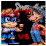 SpriteWrestlingFederation