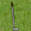 Patch-co MiniGolf!