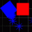Escape the pixels 2.0
