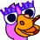Fooker Dook v1.1