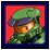 Dance a Halo2