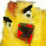 Chicken man's time trial
