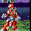 Smash Bros DX 6